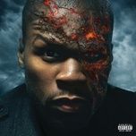 psycho (album version (explicit)) - 50 cent, eminem