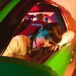 green honda (flowers remix) - benee, flowers