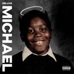 maynard vignette - killer mike, t.i., jid, jacquees