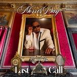 grown man - morris day, big daddy kane