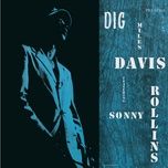 my old flame (album - remastered) - miles davis