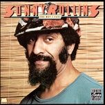 love reborn (instrumental) - sonny rollins