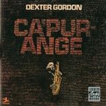oh! karen (album version) - dexter gordon