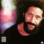 don't ask (album version) - sonny rollins