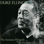 symphonette (album version) - duke ellington