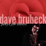 imagination - dave brubeck