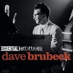 september song - dave brubeck