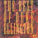 sophisticated lady (album version) - duke ellington