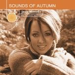 autumn in new york (album version) - charlie byrd, steve wilson