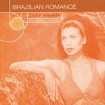 corcovado (album version) - charlie byrd, ken peplowski