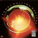 cosmet (album version) - sonny rollins