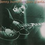midnight special (live) (album version) - jimmy smith