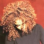 got 'til it's gone - janet jackson, q-tip, joni mitchell