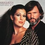 silver mantis - kris kristofferson, rita coolidge