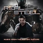 one man army - the prodigy, tom morello