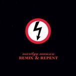 man that you fear (acoustic requiem for antichrist superstar) (live acoustic requiem for antichrist superstar) - marilyn manson