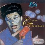 mack the knife (live at the deutschlandhalle, berlin, 1960) - ella fitzgerald, the paul smith quartet