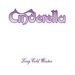 fire and ice - cinderella