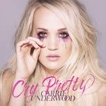 the champion (bonus track) - carrie underwood, ludacris