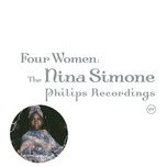a monster - nina simone