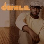 wake the baby - dwele, boney james