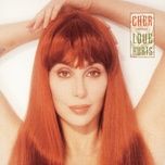 love hurts - cher