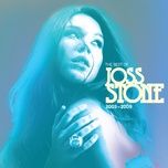 fell in love with a boy - joss stone