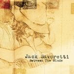 killing man - jack savoretti