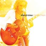 missing - sheryl crow