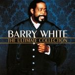 dark and lovely (you over there) - barry white, isaac hayes