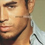 maybe (mark taylor version) - enrique iglesias