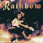 i surrender - rainbow