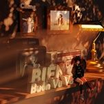 buon vu vo - bien, pham ky