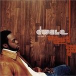 let your hair down - dwele