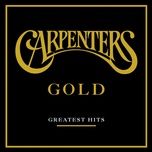 calling occupants of interplanetary craft (the recognized anthem of world contact day) - the carpenters