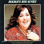 words of love (single version) - the mamas & the papas
