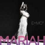 o.o.c. - mariah carey