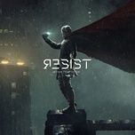 trophy hunter (instrumental) - within temptation