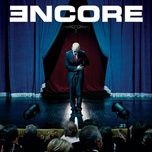 never enough - eminem, 50 cent, nate dogg