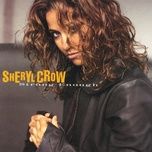 leaving las vegas (live from virgin radio/1994) - sheryl crow