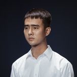 dat g - thu toi (lyric video) - dat g