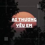 tien thang tinh thua - nhat ha