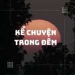 vi trong nghich canh - thao trang