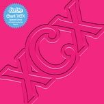 speed drive (jamesjamesjames remix) [from barbie the album] - charli xcx