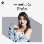 phao !so qua co - ft megazetz - phao