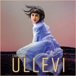 bara fa va mig sjalv (live fran ullevi) - laleh, darin