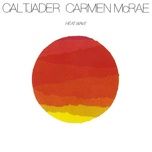 speak low - cal tjader, carmen mcrae