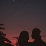 something about ya - snazzy