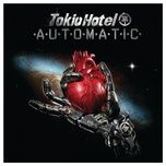 automatic - tokio hotel