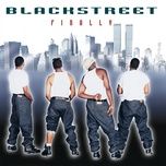 i got what you on (album version) - blackstreet